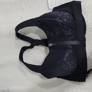 Victoria Secret Sport Bra